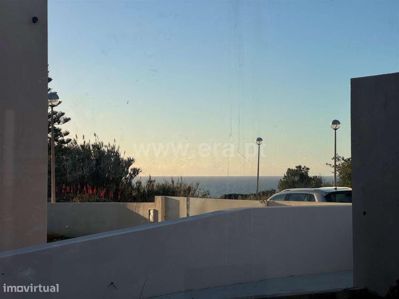 Moradia Isolada Ericeira,Mafra,Lisboa - Grande imagem: 3/12