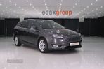 Ford Focus SW 1.5 TDCi Titanium - 1