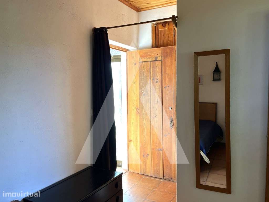 Quinta em Évora.-58