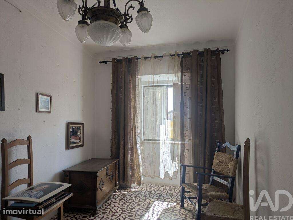 Casa / Villa T7 em Veiros de 732 m2 - Grande imagem: 4/32