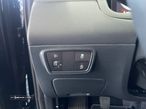 Hyundai Tucson 1.6 CRDi Premium - 19