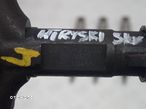 WTRYSK WTRYSKIWACZ TOYOTA AVENSIS T25 2.0 D4D 23670-27030 - 4