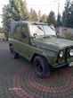 Uaz 469 B - 10