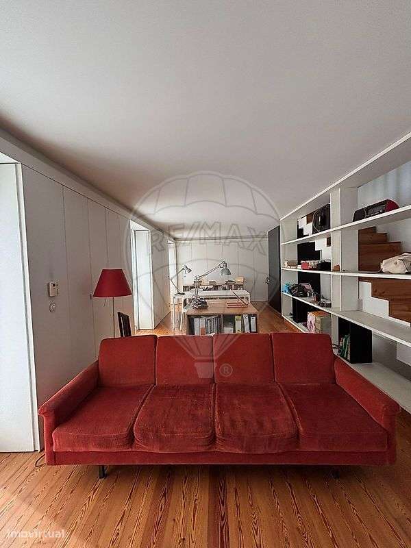 Moradia T3 para venda - Grande imagem: 5/48