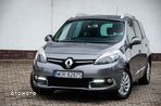 Renault Grand Scenic ENERGY TCe 115 S&S LIMITED - 1