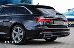 Audi A6 40 TDI mHEV S Line S tronic - 12