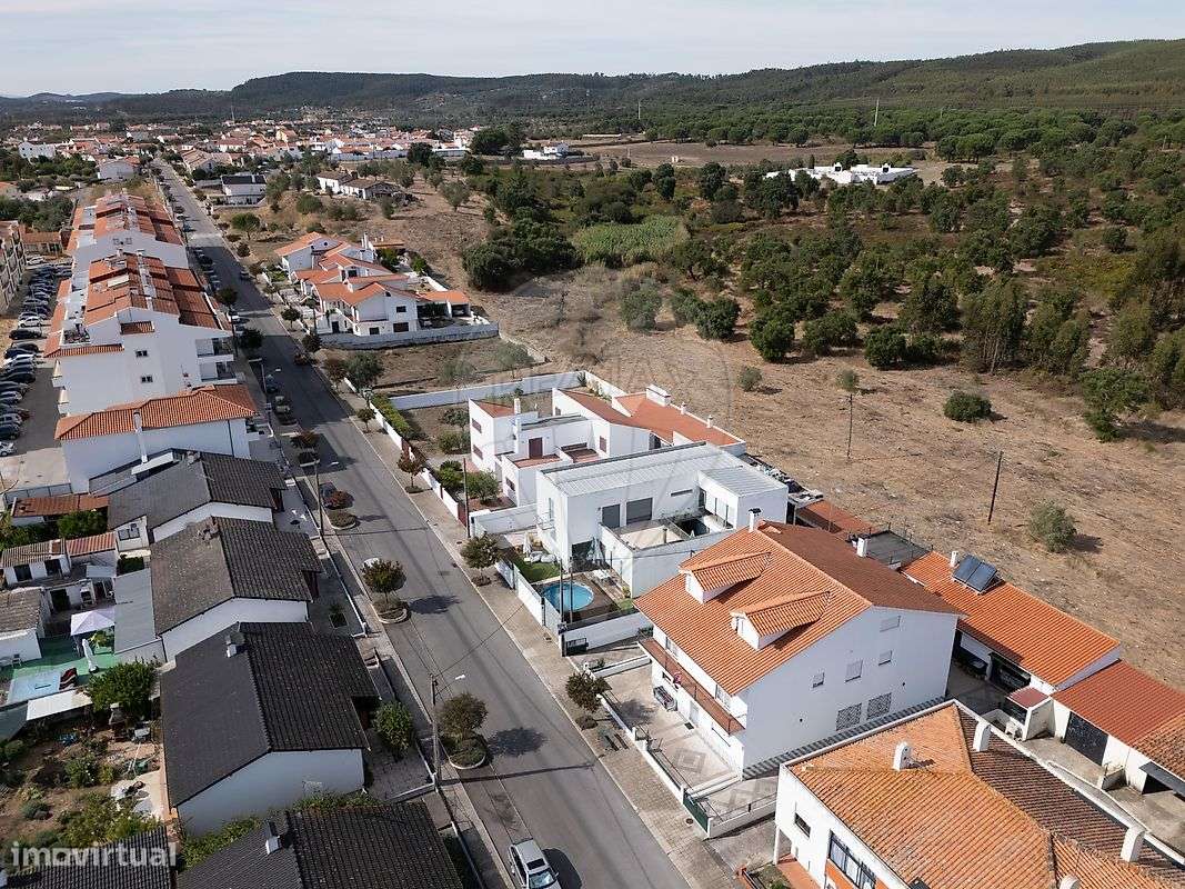 Moradia T3 para venda - Grande imagem: 4/42