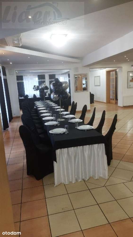 Lokal użytkowy, 530 m², Konopnica-2