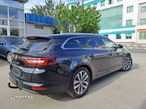 Renault Talisman Grandtour ENERGY TCe 150 EDC INTENS - 4