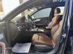 Audi A4 Allroad 2.0 TDI Quattro S tronic - 5