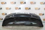 Parachoques Frontal Audi S3 A3 8L - Original - 8L9807111 - 7