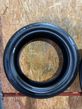 4 OPONY LETNIE PIRELLI 215/45/18   89V   DEMO - 7