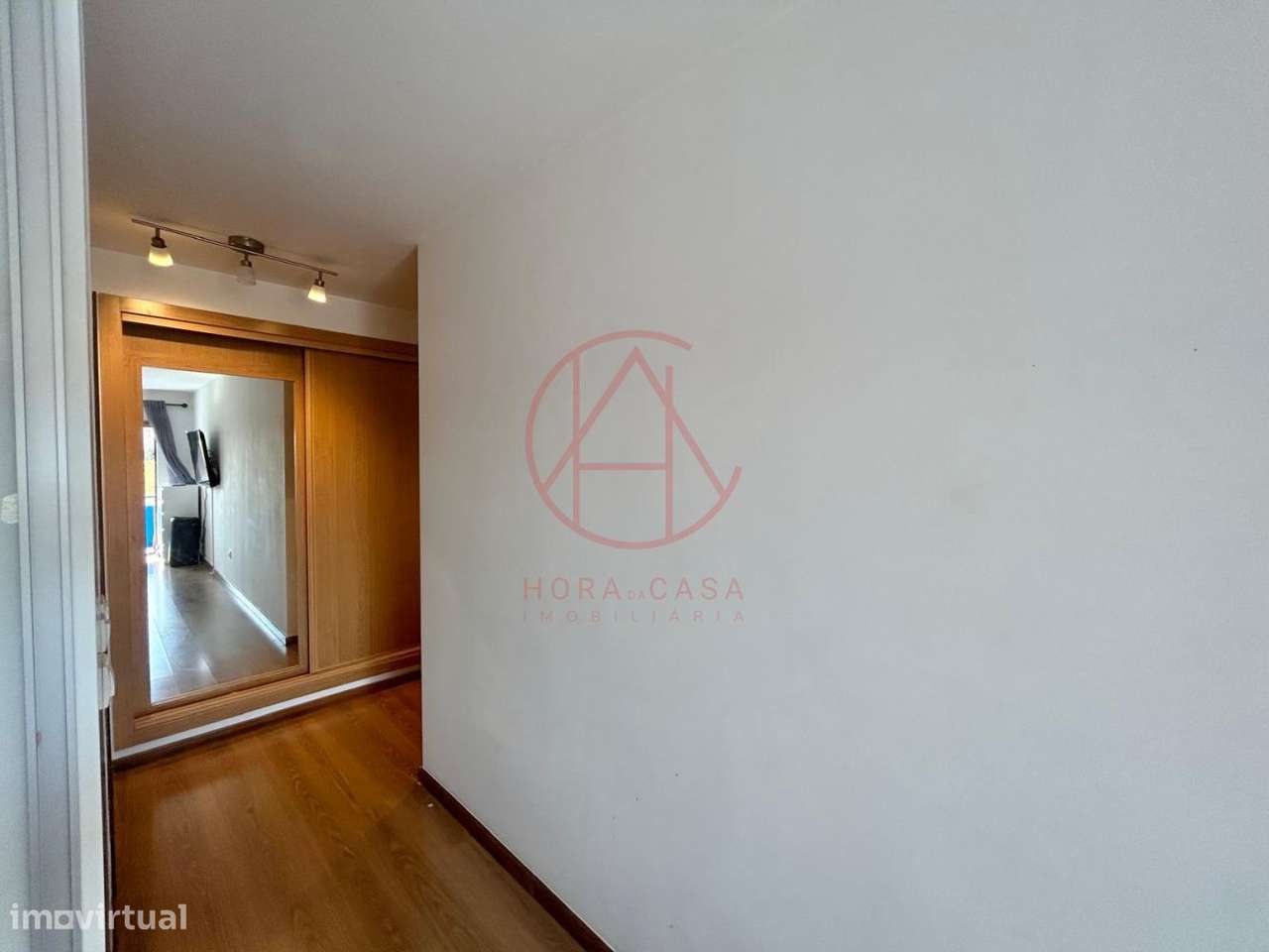 T3 Montijo - Vale Salgueiro - luxo c/parqueamento-31