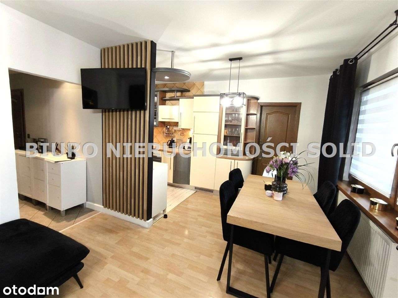 M-5 Żory Os. Pawlikowskiego układ 2x2 - Pełny obrazek: 2/16