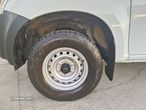 Isuzu D-Max 1.9 Ddi CD 4WD L CH - 31