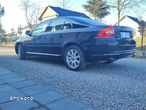 Volvo S80 D5 Executive - 18