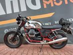 Moto Guzzi V7 - 2