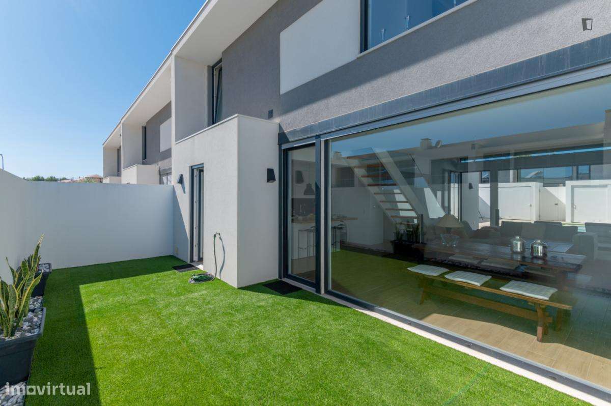 Casa com 2 quartos - localizado em Setubal - Grande imagem: 5/10