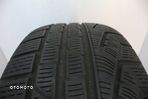 225/60R16 98H Pirelli Sottozero Winter 210 63172 - 2