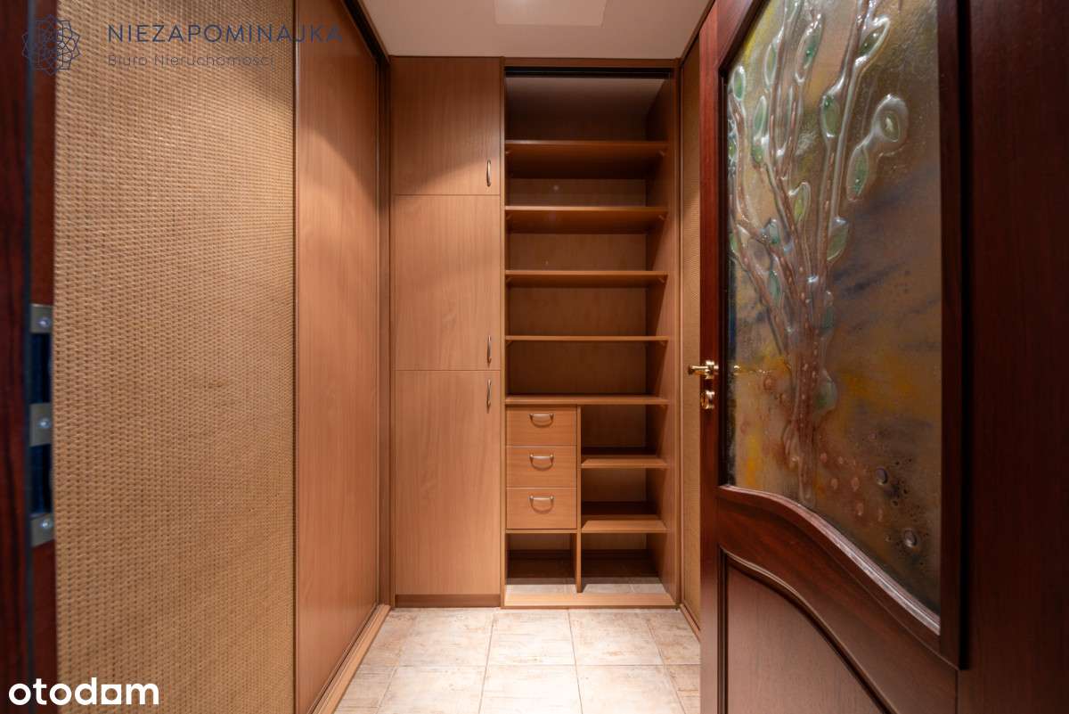 3 pokojowe mieszkanie z widokiem na Zatokę! Witawa-18