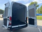 Ford Transit - 11