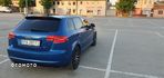 Audi A3 2.0 TDI Ambiente - 2