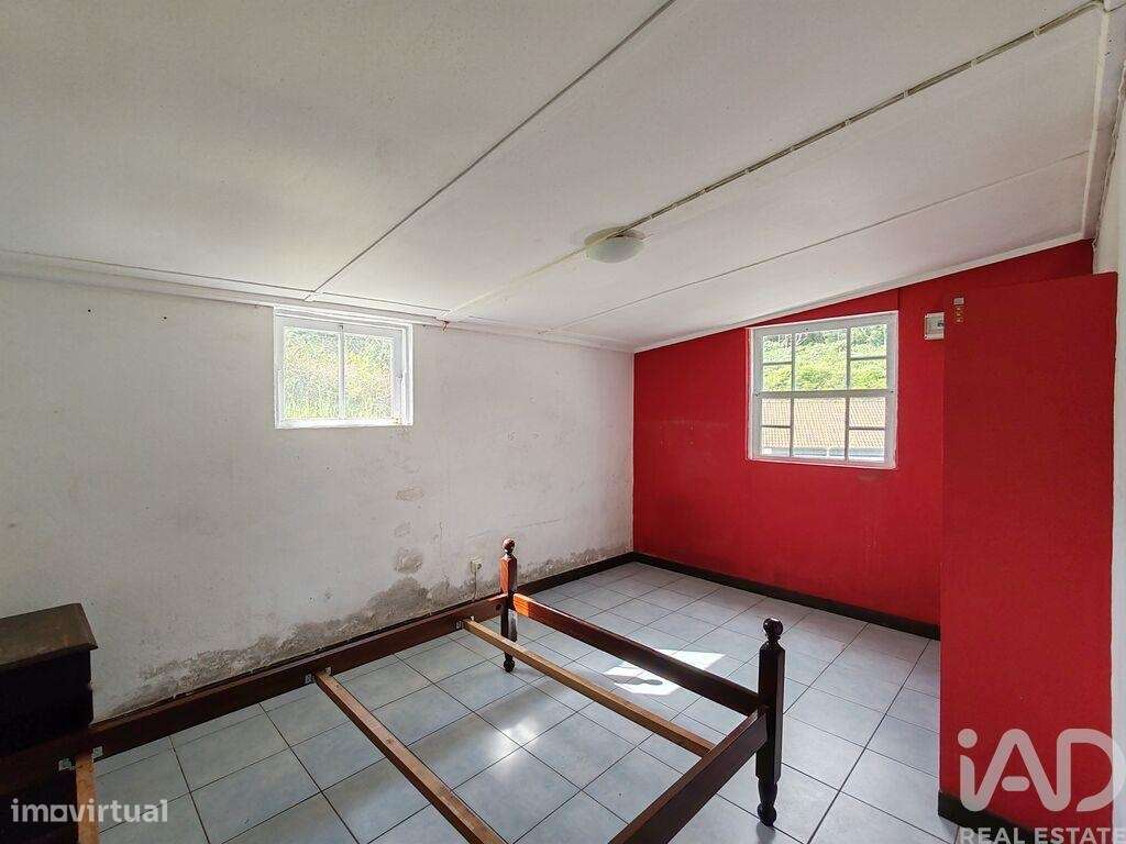 Casa T3 em Lajes do Pico de 100,00 m2 - Grande imagem: 5/19