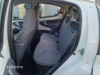 Citroën C1 1.4 HDI Style - 16