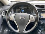 Nissan X-Trail 2.0 dCi N-Connecta 2WD Xtronic - 17