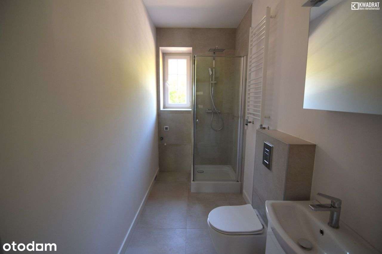 Pokój 9,61 m2, Podchorążych, Dęblin - Pełny obrazek: 4/10