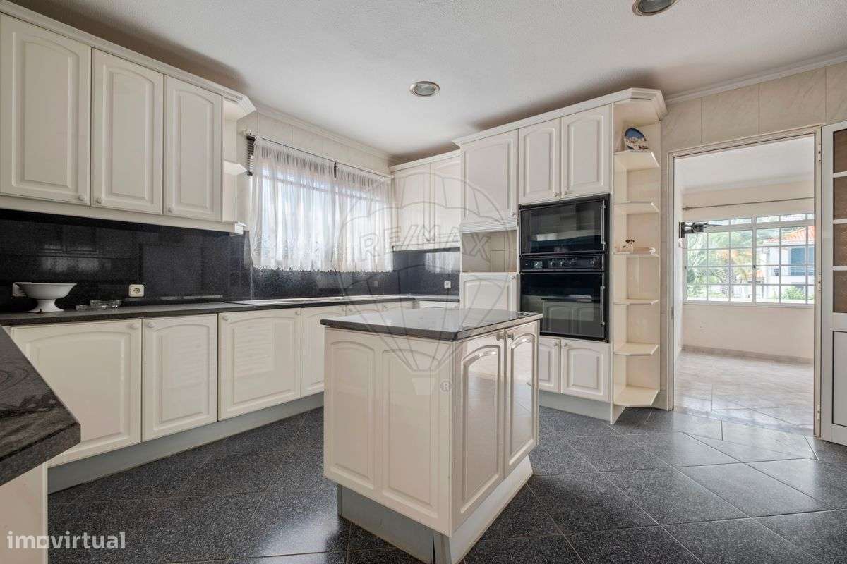 Moradia T4 para arrendamento - Grande imagem: 5/48