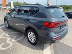 Seat Tarraco 1.5 Eco TSI EVO Style S&S - 4