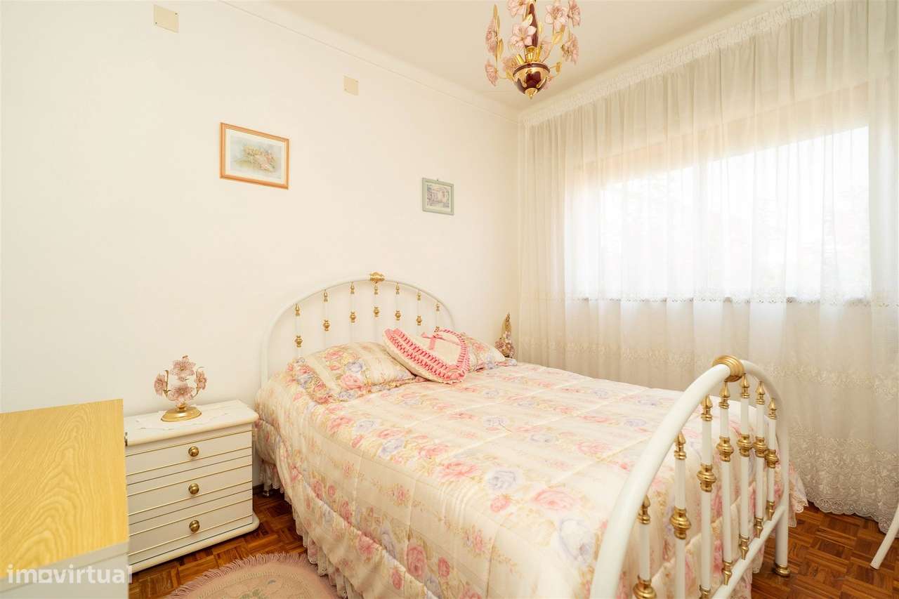 Moradia Isolada T3 Venda em Marinha Grande,Marinha Grande-16