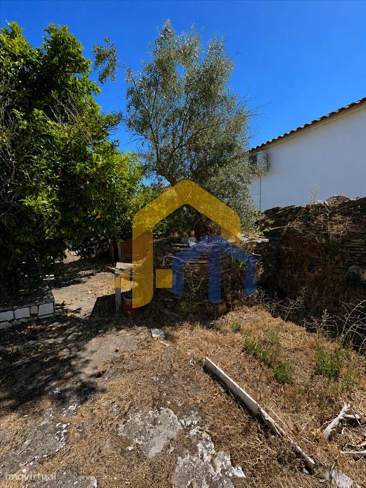 Quintinha para Recuperação Total em Glória – Estremoz-33