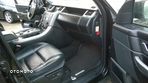 Land Rover Range Rover Sport S 2.7TD SE - 13