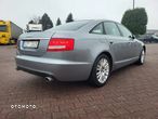 Audi A6 2.4 Quattro - 9