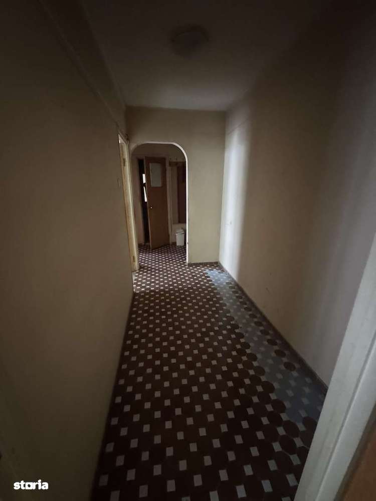 Apartament Proprietar Auchan Parc Drumul Taberei-0