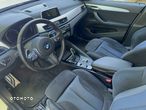 BMW X1 xDrive18d M Sport - 17