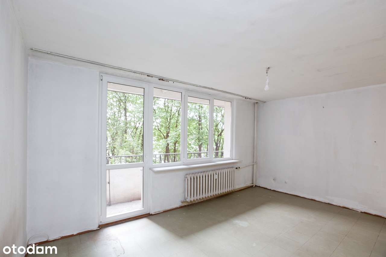 3 pokoje, balkon, widna, komórka, widna kuchnia-4