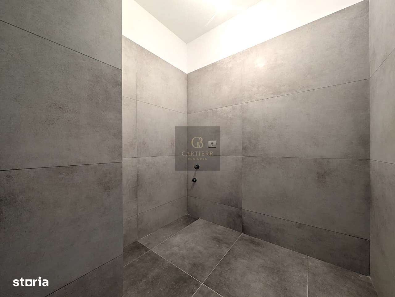 2 CAMERE  BLACK FRIDAY | OZANA |  LOC DE PARCARE | COMISION 0-3