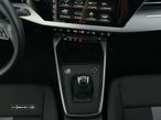 Audi A3 Sportback 30 TFSI Advanced - 13