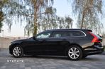 Volvo V90 D3 Momentum Pro - 16