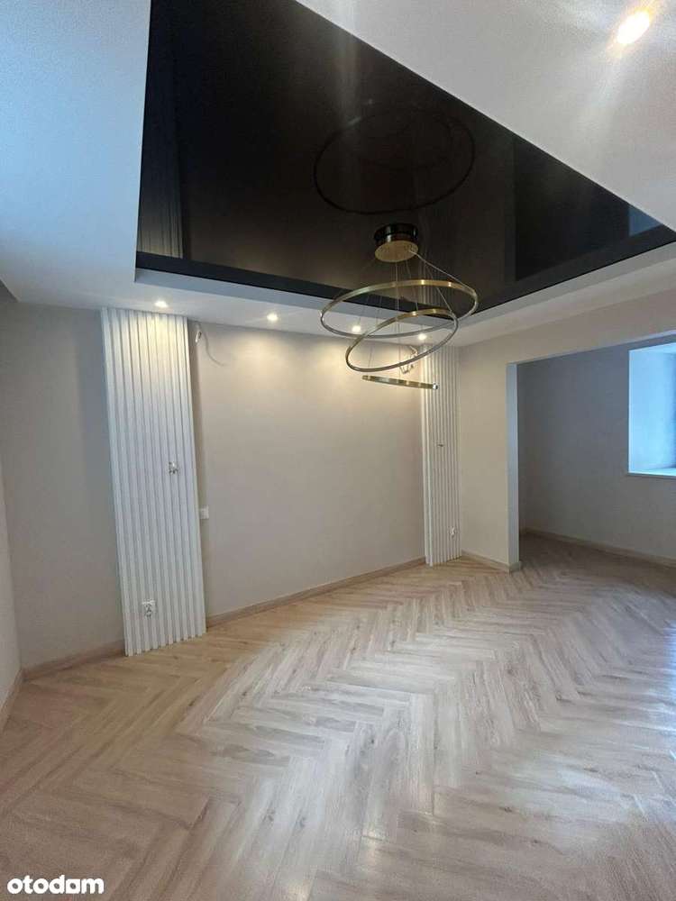 Na sprzedaż przepiękne mieszkanie w Mławie - Pełny obrazek: 5/14