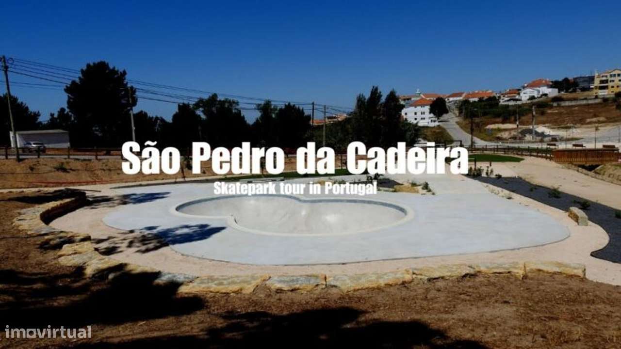 Terreno em Lisboa-7
