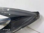 OPEL INSIGNIA A LIFT LAMPA LEWA PRZÓD PRZEDNIA UK - 4