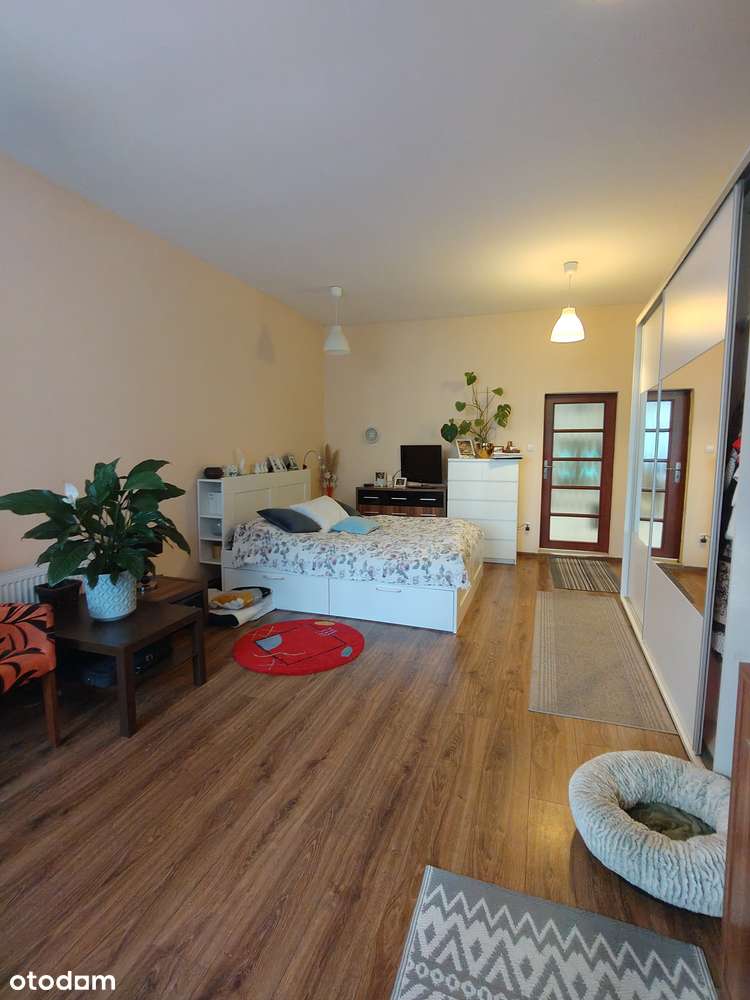 Zamieszkaj i prowadź biznes w jednym miejscu-14