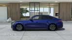 BMW i4 eDrive 40 M Sport - 2