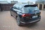 Volkswagen Tiguan 2.0 TDI BMT SCR 4Mot Highline DSG - 10