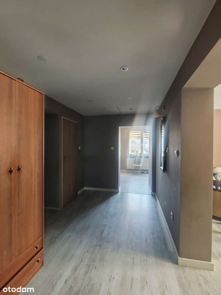 Siedlisko z zabudowaniami-10