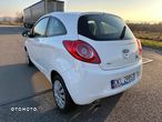 Ford KA - 4